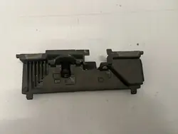 Caméra pare-brise avant OEM 5B5FF36 pour BMW/MINI