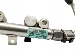 Injectierail OEM 35350-04270 voor Kia Stonic/Rio IV