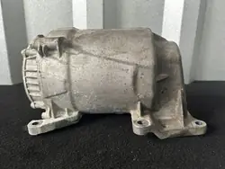 Séparateur d'huile DAF MX11 Centrifuge OEM 2178442 2051412