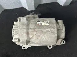 Séparateur d'huile DAF MX11 Centrifuge OEM 2178442 2051412
