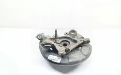 Moyeu roue arrière droit BMW OE OEM 0000019798