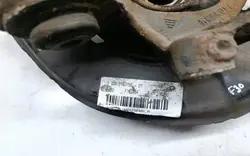 Moyeu roue arrière droit BMW OE OEM 0000019798