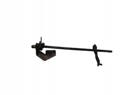 Cable de gas Mercedes-Benz OE para S W126 2.8