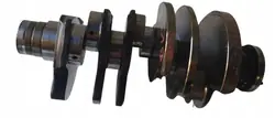 Vilebrequin OEM 059101AE BKS pour VW Touareg 3.0 TDI