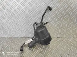 Polttoainesuodattimen Kotelo Renault Clio V 1.5 DCI 164001458R