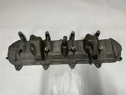 Tampa de válvulas Chevrolet Camaro OEM 12713843