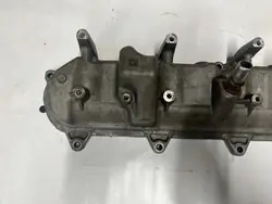 Couvercle de soupape Chevrolet Camaro OEM 12713843