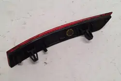 Oikea Takapuskurin Heijastin VW PASSAT VARIANT B8