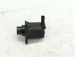 Turbo Ventilaktuator Opel Astra V K 1.4 T 12653613