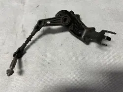 Sensor de nivelamento de faróis Audi RSQ8 Q7 OE 4M0941285D