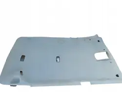 Opel Zafira C Dachhimmel OEM 13421338 - Gebraucht
