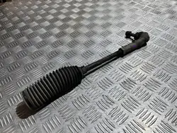 Tirant de direction gauche OEM VW27828 pour Audi Q2 GA 16-