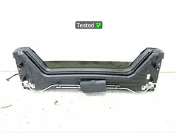 Takaikkuna Chevrolet Corvette C8 2021 OEM 9000011845605