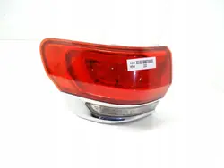 Lámpara Trasera Izquierda Jeep Grand Cherokee WK2 P68110001AC