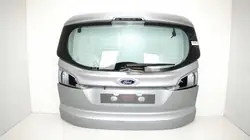 Ford S-Max MK1 Takaluukku OEM 360160494 - Käytetty