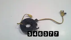 Anillo deslizante OEM AM-346377 para Ford Puma 1995