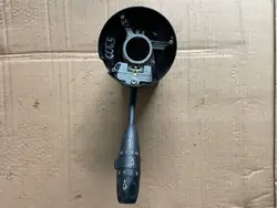 Kombischalter Mercedes-Benz A2035450410