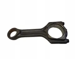 Bielle Opel OE d'occasion JUT186621