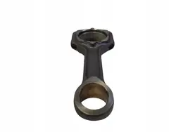 Gebrauchte Opel OE Pleuelstange JUT186621