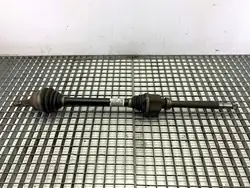 Arbre Droit Avant Peugeot 308 II 9670725580