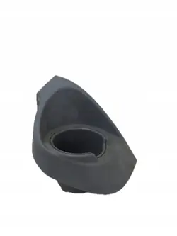 Porte-gobelet droit Ford Transit MK8 OEM BK31-V044J96-BCW