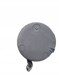 Porte-gobelet droit Ford Transit MK8 OEM BK31-V044J96-BCW