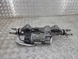 Eje de dirección trasero OEM 4m0909145 Porsche Cayenne
