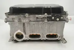 Toyota Prius vridmomentomvandlare OEM G9200-47140