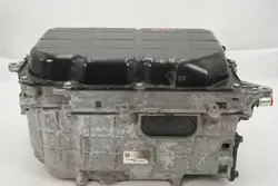 Toyota Prius koppelomvormer OEM G9200-47140