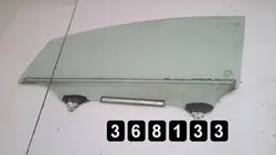 Toyota AM-368133 Türglas - Gebrauchtes OEM-Teil