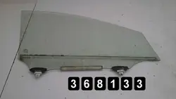 Toyota AM-368133 dörrglas - Begagnat OEM-del