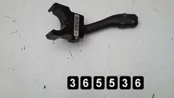 Commutateur Audi OEM AM-365536 pour A6 2000