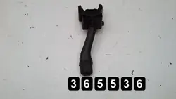 Interruptor Audi OEM AM-365536 para A6 2000