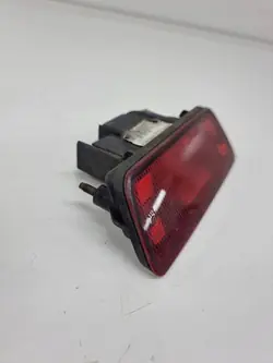 Halogenbakljus NISSAN LEAF (ZE1) 2018 26580ED50A