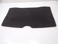 Tapis de coffre MINI R60 d'occasion OEM 9811136