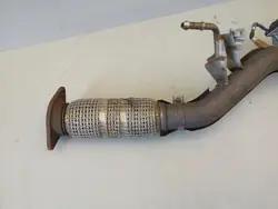 Kaasuputki Nissan X-Trail T32 OEM HUYR45Y7RFTY