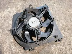 OEM 1832017016C Frontriemen für Renault Twingo II 1.2L