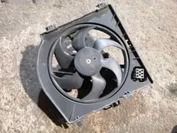 OEM 1832017016C framre rem för Renault Twingo II 1.2L