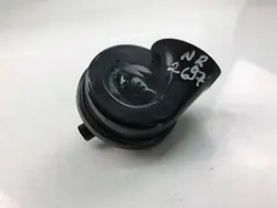 Volvo Toeter OEM E1000209 voor S70 (LS) - Gebruikt