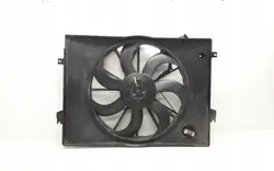 Courroie avant OEM 253802EXXX pour Kia Sportage 2.0L Diesel