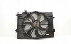 Framremsa OEM 253802EXXX för Kia Sportage 2.0L Diesel