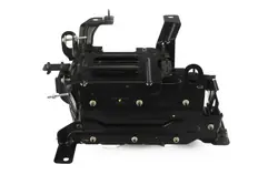 Batterieträger OEM M8A2-10C818-AE für Range Rover Velar