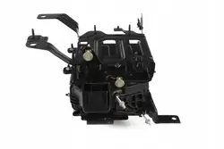 Soporte batería OEM M8A2-10C818-AE para Range Rover Velar