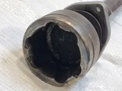 Support Demi-Arbre Opel Insignia A 2.0CDTI OEM 9186608