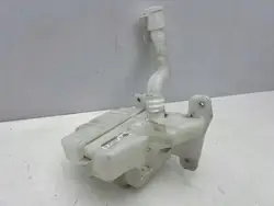 Depósito lavador OEM 3Q0955448D para VW Golf VII