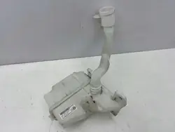 Spolarbehållare OEM 3Q0955448D för VW Golf VII