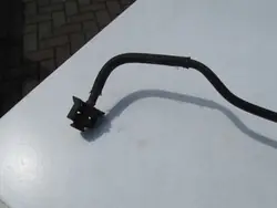 Tuyau d'eau OEM 8V61-8C012-FB pour C-Max MK2/Focus MK3