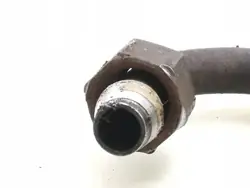 Conducto refrigerante aceje OEM 8649520 para Volvo V70