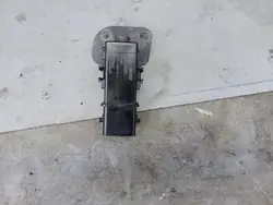 Módulo relé OEM 36830-2A600 para Hyundai IX35