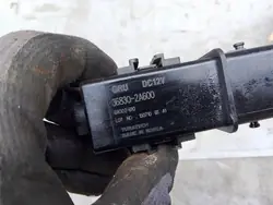 Módulo de relé OEM 36830-2A600 para Hyundai IX35